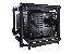 Projektor Barco HDQ 4K35